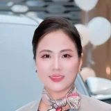 Chuyên viên Thu Hà