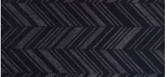 Art Wood vân herringbone