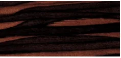 Art Wood vân hữu cơ