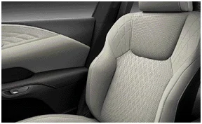 Da Semi-aniline — RX 350h Luxury