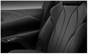 Da Smooth đen — RX 500h F SPORT Performance