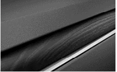 Vân gỗ Sumi — RX 350h Luxury