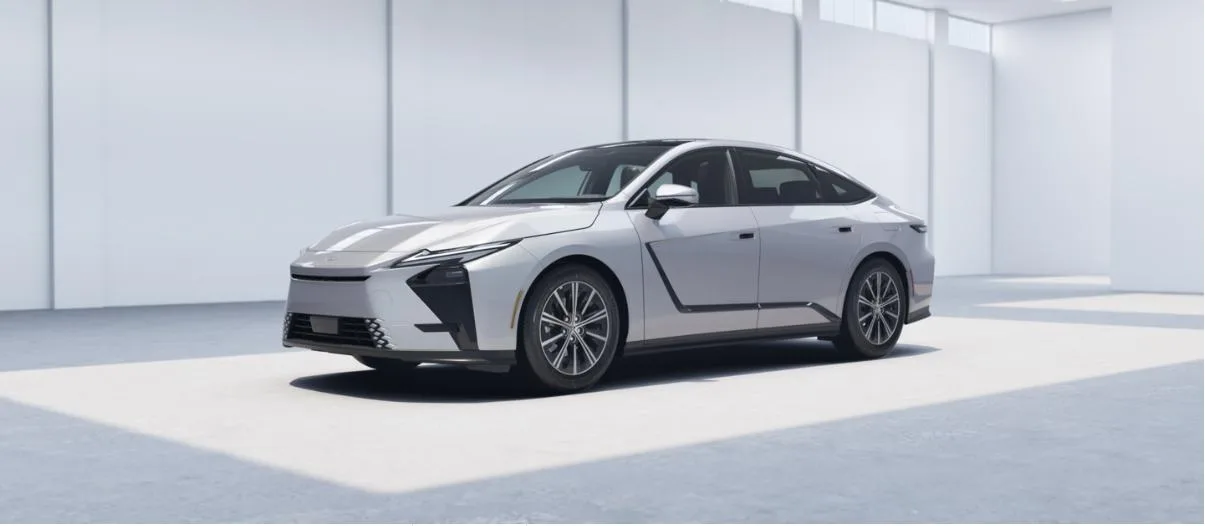 giá xe lexus-es 350h